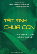 Tâm tình Chúa Con