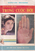Những bí ẩn trong cuộc đời