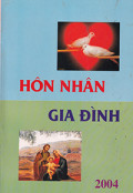 Hôn nhân gia đình