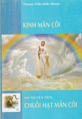 Kinh Mân Côi  - 100 truyện tích Chuỗi Hạt Mân Côi