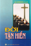 Đời Tận Hiến