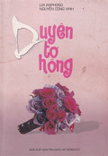 Duyên tơ hồng