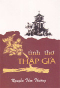 Tình thơ Thập Giá