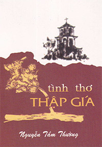 Tình thơ Thập Giá