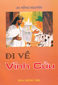 Đi Về Vĩnh Cửu