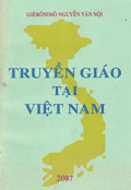 Truyền Giáo tại Việt Nam