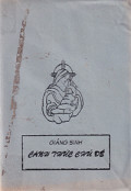 Giáng sinh - Canh thức chủ đề