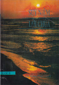 Suy niệm Lời Chúa (Năm A-B-C)