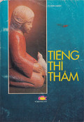 Tiếng thì thầm