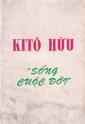 Ki-tô hữu sống cuộc đời