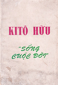 Ki-tô hữu sống cuộc đời