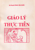 Giáo lý thực tiễn