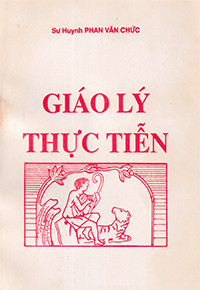 Giáo lý thực tiễn