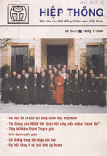 Hiệp Thông - s26-27
