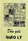 Dẫn giải giáo lý