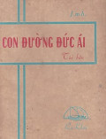 Con đường Đức ái