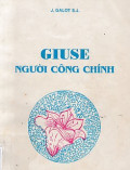 Giuse, người công chính