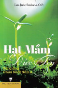 Hạt mầm đức tin - Bài giảng CN năm A