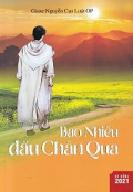 Bao nhiêu dấu chân qua