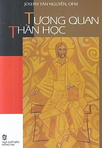 Tương quan Thần học