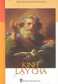 Kinh lạy Cha