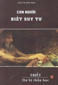 Con người biết suy tư (t1)