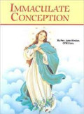 Immaculate Conception