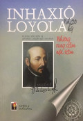 Những rung cảm nội tâm (Nhật ký Inhaxiô Loyola)