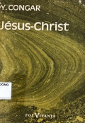 Jésus - Christ