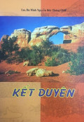 Kết duyên