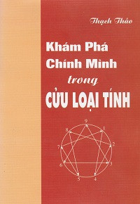 Khám phá chính mình trong cửu loại tính