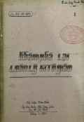Khám phá lại luân lý Kitô giáo