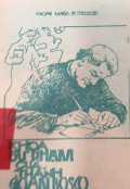 Khoa sư phạm của thánh Gioan Bosco