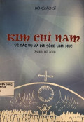 Kim chỉ nam về tác vụ và đời sống linh mục
