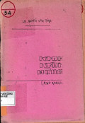Kinh kính mừng