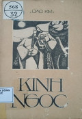 Kinh Ngọc