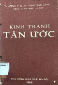 Kinh thánh Tân ước