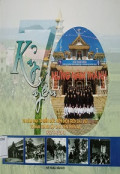 Kỷ yếu mừng năm thánh (75 năm đan tu Biển Đức hiện diện trên đất Việt - 70 năm thành lập đan viện Thiên An)
