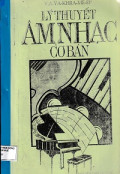 Lý thuyết âm nhạc cơ bản