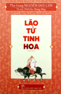 Lão Tử tinh hoa