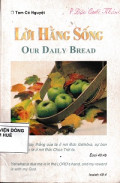 Lời Hằng Sống