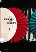 La France en Direct (t1)