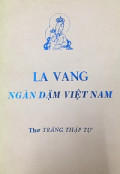 La Vang - Ngàn dặm Việt Nam