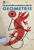 La Grande Aventure De La Geometrie
