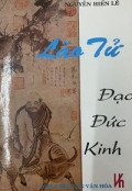 Lão Tử -  Đạo đức kinh