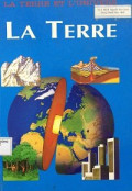 La Terre