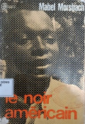 Le Noir Américain