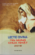 Lectio Divina - Tin Mừng Chúa nhật
