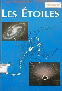 Les Étoiles