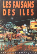 Les Faisans Des Iles